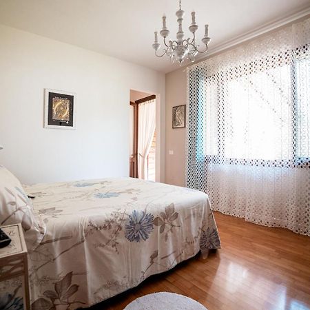 B&B Sweet Dreams Азоло Екстер'єр фото