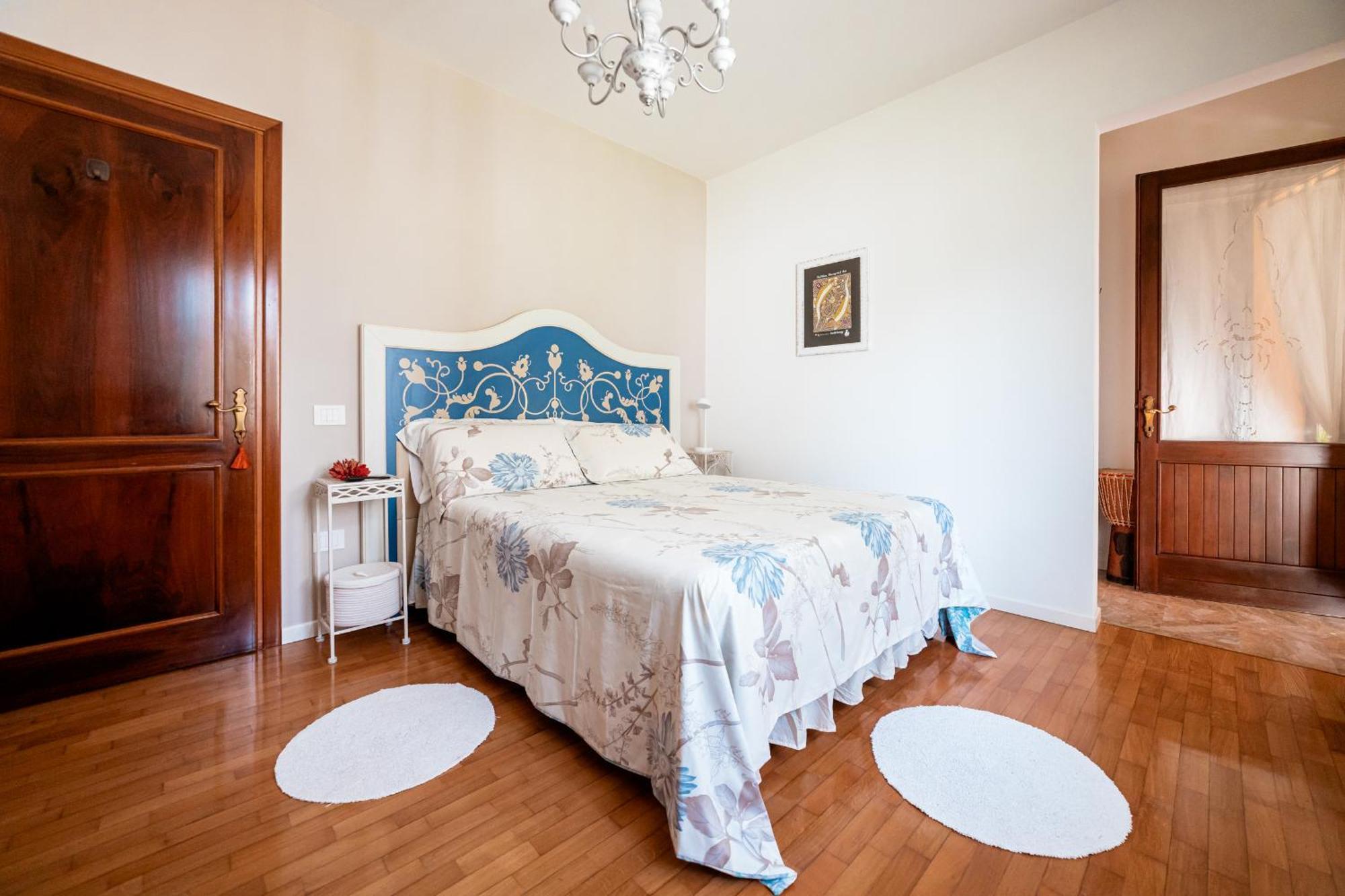 B&B Sweet Dreams Азоло Екстер'єр фото
